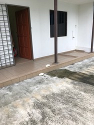 Tai Peng Gardens (D19), Semi-Detached #169583562